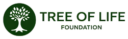 Tree of Life Foundation