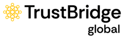 TrustBridge Global