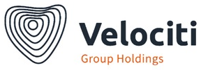 Velociti Group Holdings